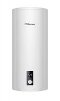 Водонагреватель Thermex Solo 80 V