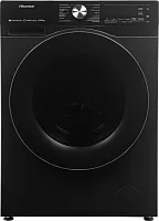 Стиральная машина Hisense WD5S1045BB