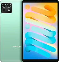 Планшет Teclast M50 Mini