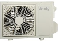 Сплит-система Domfy DCW-AC-18-1