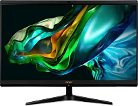 Моноблок Acer Aspire C24-1800