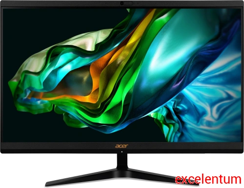 Моноблок Acer Aspire C27-1800 фото 2
