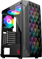 Корпус Bloody BD-CC107F