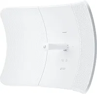 Точка доступа Ubiquiti UniFi LBE-5AC-XR