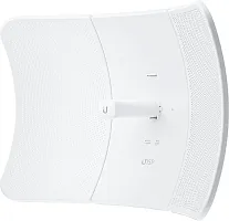Точка доступа Ubiquiti UniFi LBE-5AC-XR