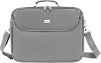 Сумка для ноутбука 15.6" Digma HC-210