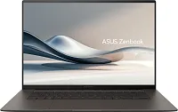 Ноутбук Asus Zenbook S 16 OLED  UM5606WA-RK270W