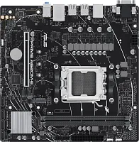 Материнская плата Asus PRIME A620M-E-CSM