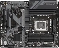 Материнская плата Gigabyte Z790 D