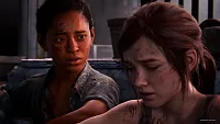 Игра для ПК PlayStation The Last of Us Part I - Deluxe Edition (18+)