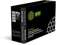 Картридж лазерный Cactus CS-C070H