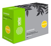 Картридж лазерный Cactus CS-PH3320