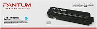 Картридж лазерный Pantum CTL-1100HC