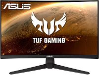 Монитор Asus 23.8" TUF Gaming VG24VQ1B