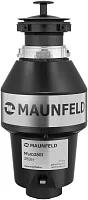 Измельчитель Maunfeld MWD3801