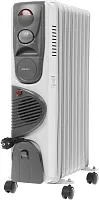 Радиатор масляный Centek CT-6203-9