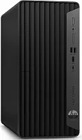 ПК HP Pro 400 G9