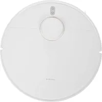Пылесос-робот Xiaomi S40C EU