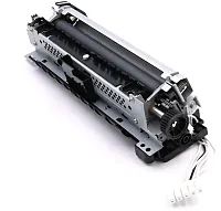 Печка в сборе Cactus  CS-FU-HP-M521