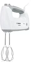 Миксер ручной Bosch MFQ36460