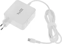 Блок питания TopON TOP-UC65W