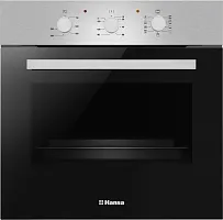 Духовой шкаф Электрический Hansa BOEI68161
