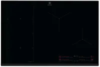 Индукционная варочная поверхность Electrolux EIV85453