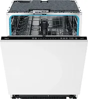 Посудомоечная машина встраив. Haier HDWE14-593RU