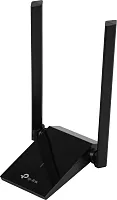 Сетевой адаптер Wi-Fi TP-Link Archer TX20U Plus