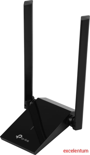 Сетевой адаптер Wi-Fi TP-Link Archer TX20U Plus