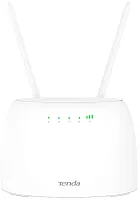 Роутер беспроводной Tenda 4G07