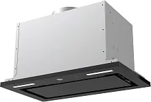 Вытяжка встраиваемая Midea MH60I530GB