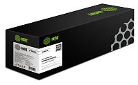 Картридж лазерный Cactus CS-TN421BK
