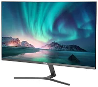 Монитор Digma 27" Progress 27P503F