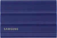 Накопитель SSD Samsung Original USB-C 1TB MU-PE1T0R/WW Shield