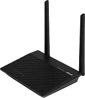 Роутер беспроводной Asus RT-N12E