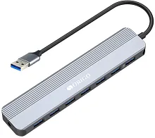 Разветвитель USB 3.0 Origo OU2270P