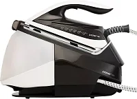 Парогенератор Polaris PSS 9090K Turbo Steam