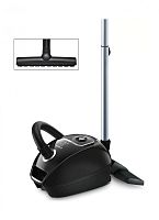 Пылесос Bosch BGLS42230
