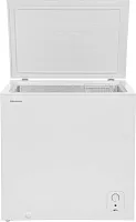 Морозильный ларь Hisense FC258D4BW1