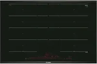 Индукционная варочная поверхность Bosch PXY875DC5Z