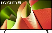 Телевизор OLED LG 77" OLED77B4RLA.ARUG