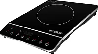 Плита Индукционная Hyundai HYC-0104