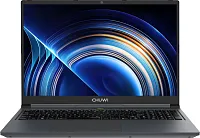 Ноутбук Chuwi GTBook Core i5 12450H 16Gb SSD512Gb NVIDIA GeForce RTX 3050 4Gb 15.6" IPS FHD (1920x1080) Windows 11 Pro grey WiFi BT Cam 4230mAh