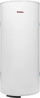 Водонагреватель Thermex Round Plus IR 200 V