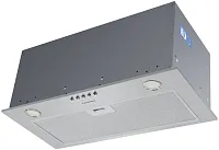 Вытяжка встраиваемая Maunfeld Crosby Power 60