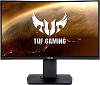 Монитор Asus 23.6" TUF Gaming VG24VQR