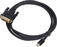 Кабель 1.1v