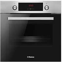 Духовой шкаф Электрический Hansa BOEI68401