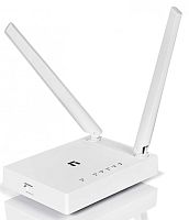 Роутер беспроводной Netis W1